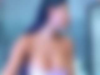 Live cam show with veronica - Lesbian on fapnchat
