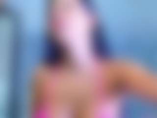 Live cam show with veronica - Japanese on StripNow | colombia