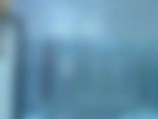 Live cam show with veronica - Facial on SquirtSoMuch
