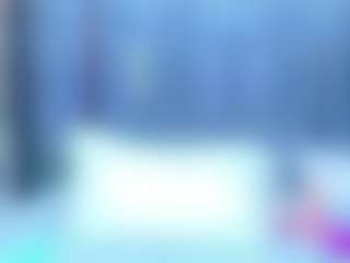 Live cam show with veronica - Facial on Livezox