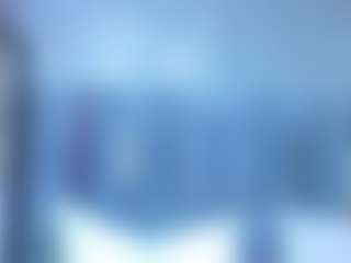 veronica's Live Sex Cam Show