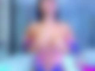 Live cam show with veronica - Cosplay Young Adult on Fling VIP Chat