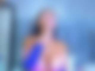 veronica's Live Sex Cam Show