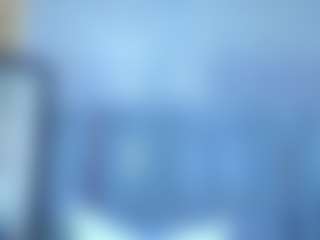 Live cam show with veronica - Cosplay Toys on SmokeAndPoke
