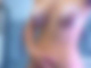 Live cam show with veronica - Japanese on Cam Slut | colombia