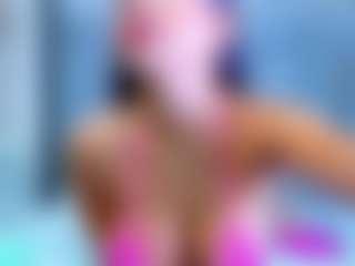 Live cam show with veronica - Cosplay on makecum.org