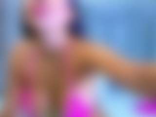 Live cam show with veronica - Cosplay Big Tits on makecum.org