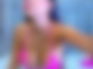 Live cam show with veronica - Hairy Pussy on Lustler