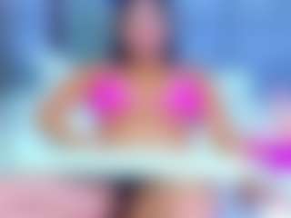 Live cam show with veronica - Hairy Pussy on thefappeningchat.com