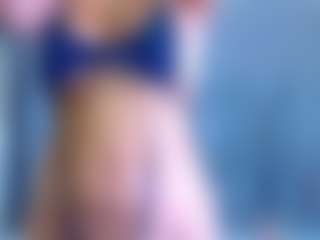 Live cam show with veronica - Cosplay Young Adult on fapnchat