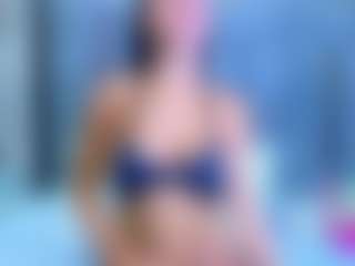 Live cam show with veronica - Hairy Pussy Teen (18+) on Cam Slut