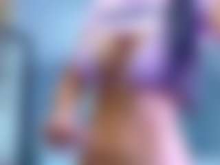 veronica's Live Sex Cam Show