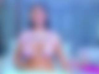 Live cam show with veronica - College on luckytryst.com