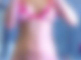 Live cam show with veronica - Cosplay on Camsoda