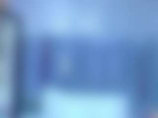 veronica's Live Sex Cam Show