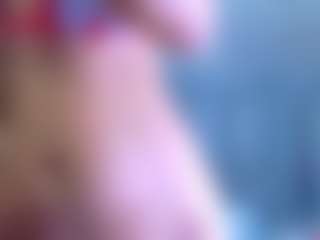 Live cam show with veronica - Facial on Camiplay Live