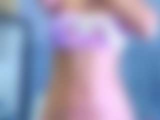 Live cam show with veronica - Blonde Hair College on Fling VIP Chat