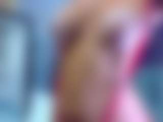 Live cam show with veronica - Cosplay Big Tits on sexylive.show