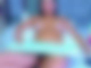 Live cam show with veronica - Bondage on livesuperchat.net