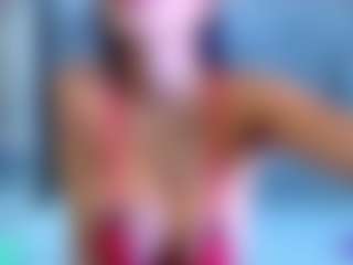 Live cam show with veronica - Japanese on mypornchat.com | colombia