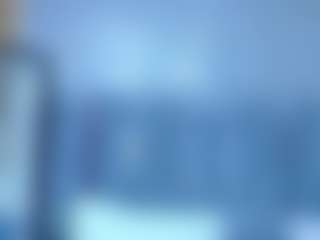 Live cam show with veronica - Creampie on liverealitysex.com