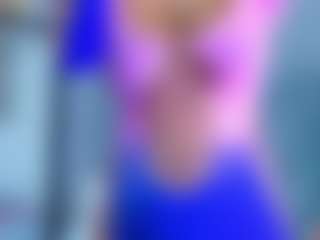 Live cam show with veronica - Cosplay Young Adult on Camsoda