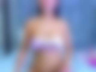 Live cam show with veronica - Hairy Pussy on camwithhim.com