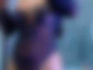 Live cam show with veronica - Hairy Pussy on SinfulBabes