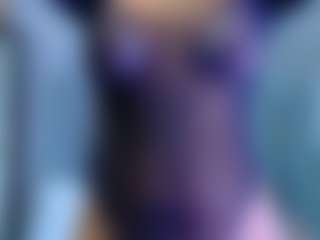 Live cam show with veronica - Creampie on Cam Slut