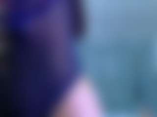 Live cam show with veronica - Japanese on Cam Slut | colombia