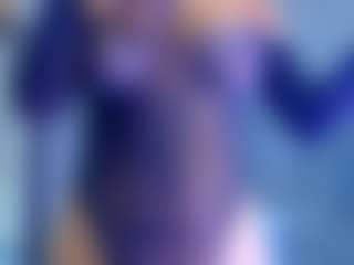 Live cam show with veronica - Lesbian on fapnchat