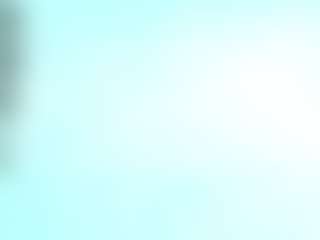 Live cam show with veronica - Japanese on fapnchat | colombia