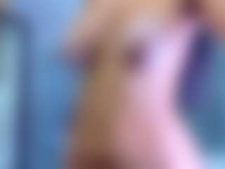 Live cam show with veronica - Cosplay Young Adult on TeamSkeetLive
