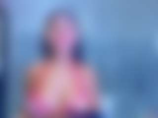 Live cam show with veronica - Lesbian on Milfs Live