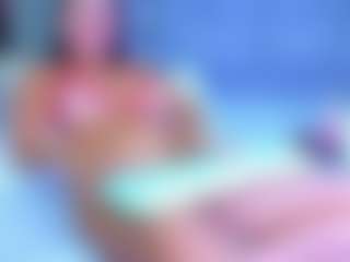 Live cam show with veronica - Lesbian on Fling VIP Chat