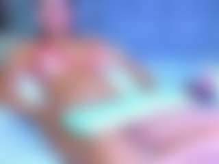 Live cam show with veronica - Cosplay on Milfs Live