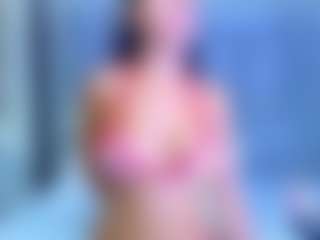 veronica's Live Sex Cam Show