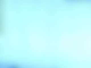 veronica's Live Sex Cam Show