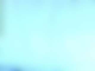 Live cam show with veronica - Cosplay Young Adult on Fling VIP Chat