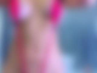 veronica's Live Sex Cam Show