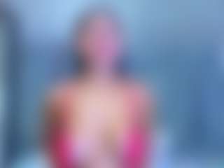 veronica's Live Sex Cam Show