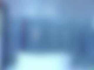 veronica's Live Sex Cam Show