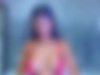veronica's Live Sex Cam Show