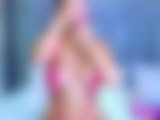 Live cam show with veronica - Lesbian on Camming Site