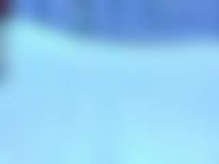 veronica's Live Sex Cam Show