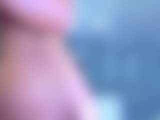 Live cam show with veronica - Facial on Camsoda