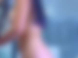 Live cam show with veronica - Facial on Camsoda