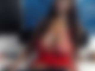 vivianelane's Live Sex Cam Show