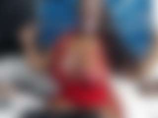 Live cam show with vivianelane - Pov on xfollow cams