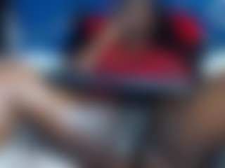 vivianelane's Live Sex Cam Show